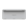 LOGITECH MX Keys Mini Mac Pale 920-010526 jasnoszara - 680466 - zdjęcie 4